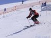 skier30