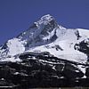 Matterhorn North West Face - 114 KB