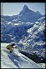 IMG0002 - Mark Whyler skis Chamois above Zermatt