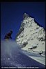 IMG0003 - John Wilhelmsson in the Garten ski area
