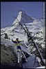 IMG0006 - Juerg Biner classic postcard 1988