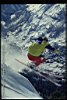 IMG0011 - Bruno Peita leaps a drop off above Zermatt