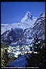 IMG0014 - Zermatt by night