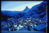 IMG0015 - Zermatt by night