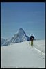 IMG0016 - On the Stockhorn glacier