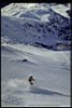 IMG0019 - Glen Parsons skis Chamois in fresh powder