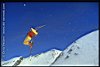 IMG0026 - Backscratcher. Skier Brian Farquharrson.