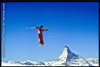 IMG0027 - Twister. Skier Mark Jauner