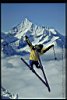 IMG0035 - "Triftji days" - skier Jurg Johannes