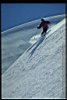 IMG0038 - Jorg Johannes on perfect spring snow at "Klein"