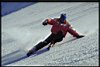 IMG0039 - Ski instructor Herbie Luthi