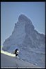 IMG0042 - Tony Mc Cutcheon skis Zermatt