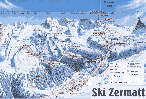 Click for the ski map (large download - 445kb)