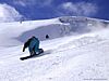 Matt snowboarding - 84 KB
